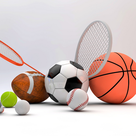 Esporte