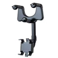 Suporte universal para celular