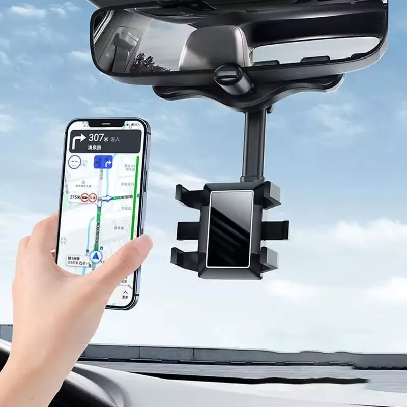 Suporte universal para celular